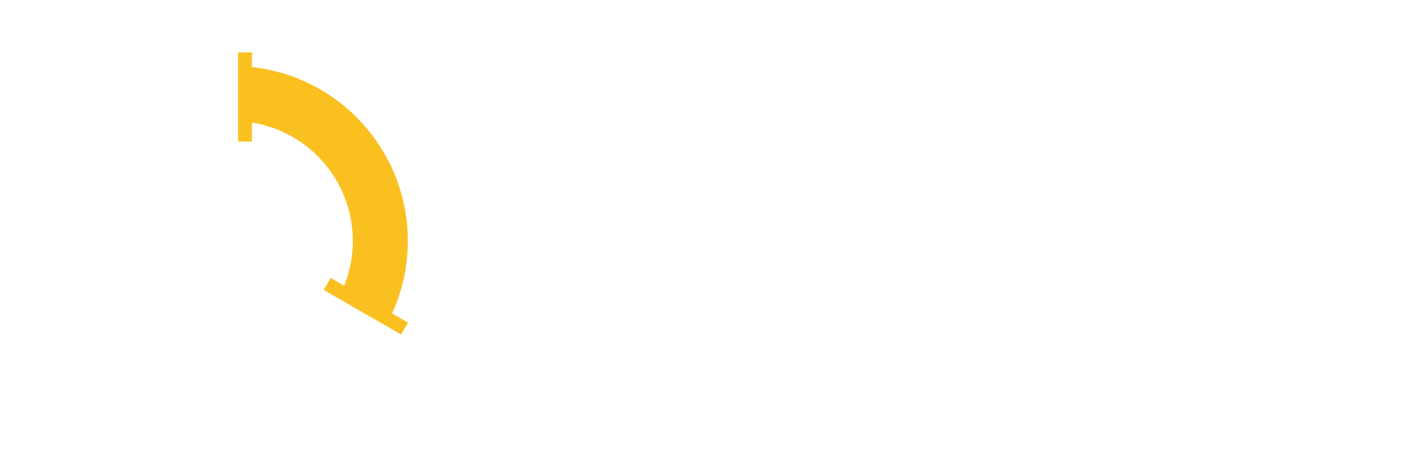 Elmar-W Budownictwo i Instalacje