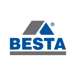Besta