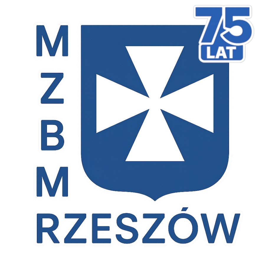 MZBM Rzeszów