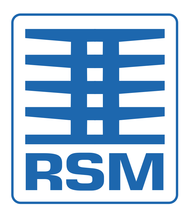 RSM Rzeszów