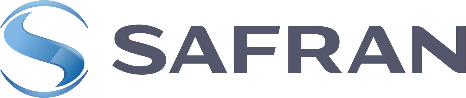 Safran